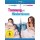 Trennung mit Hindernissen (BR) Break-Up Min: 107/DD5.1/WS - Universal Picture 8278813 - (Blu-ray Video / Komödie)