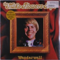 The Mike Flowers Pop: Wonder Wall (RSD 2023)