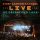 Steep Canyon Rangers: Live At Greenfield Lake