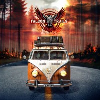 Falcon Trails: Coming Home