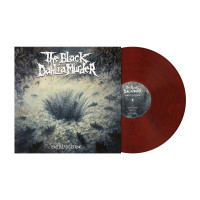 The Black Dahlia Murder: Servitude (Bloody Pulp Vinyl)