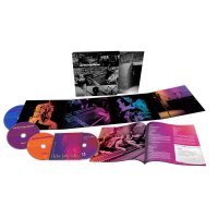 Jimi Hendrix (1942-1970): Electric Lady Studios: A Jimi...