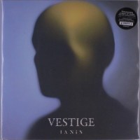 Vestige: Janis (Limited Edition)