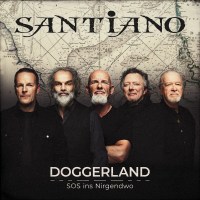 Santiano: Doggerland: SOS ins Nirgendwo - Universal Music...