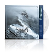 Winterfylleth: The Imperious Horizon (Limited Edition)...