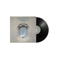 Christian Lee Hutson: Paradise Pop. 10