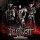 Blutgott: Dracul Drakorgoth (Limited Edition)