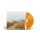 Hollow Coves: Blessings EP (Orange Vinyl)