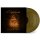 Nightwish: Human. :||: Nature. (Solid Gold Vinyl)