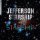 Jefferson Starship: Now Playing (Cobalt Transparent Vinyl)