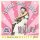 Dolly Cooper: Wild Love! Singles 1952 - 1961