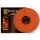 Threshold: Clone (2024 Remix) (Limited Edition) (Transparent Orange Vinyl)