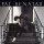 Pat Benatar: Precious Time (remastered)