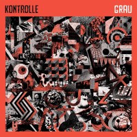 Kontrolle: Grau