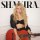 Shakira: Shakira. (Limited Edition) (Pink/Purple Vinyl)