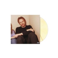 Finneas: For Cryin Out Loud - Universal Music  - (CD / F)