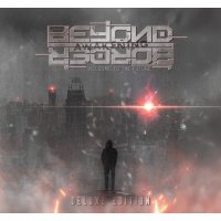 Beyond Border: Awakening (Deluxe Edition)