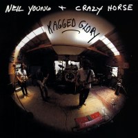 Neil Young: Ragged Glory