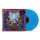 Mastodon: Crack The Skye (15th Anniversary) (Limited Edition) (Sky Blue Vinyl)