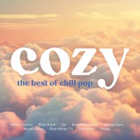 Various: Cozy: The Best Of Chill Pop