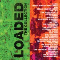 Various: Loaded: The Collection