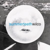 Wilco: Summerteeth (25th Anniversary) (Limited Edition)...