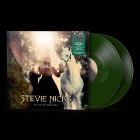 Stevie Nicks: In Your Dreams (Limited Edition)...