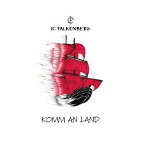 Falkenberg (IC Falkenberg): Komm an Land