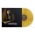 Alborosie: Soul Pirate (180g) (Limited Numbered Edition) (Transparent Yellow Vinyl)