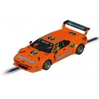 Carrera - Digital 132 BMW M1 Procar Jagermeister Racing...