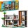 Lego 31153 - Creator Modern House