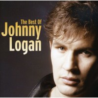 Johnny Logan: The Best Of Johnny Logan