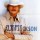 Alan Jackson: The Very Best Of Alan Jackson