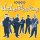 Chicago Rhythm & Blues Kings: Chicago Rhythm & Blues Kings