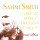 Sammi Smith: Help Me Make It Through The Night