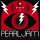 Pearl Jam: Lightning Bolt