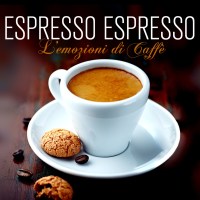 Various: Espresso Espresso