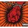 Metallica: St. Anger (CD + DVD)