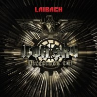 Laibach: Iron Sky (O.S.T.) Directors Cut