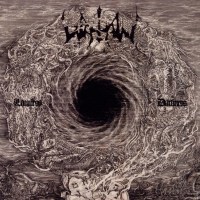 Watain: Lawless Darkness