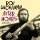 Roy Buchanan: After Hours: The Early Years 1957 - 1962