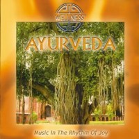 Various: Guru Atman: Ayurveda