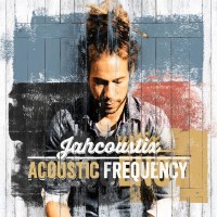 Jahcoustix: Acoustic Frequency