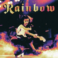 Rainbow: The Very Best Of Rainbow