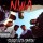 N.W.A: Straight Outta Compton (Explicit)