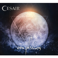 Cesair: Omphalos