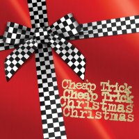 Cheap Trick: Christmas Christmas