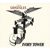 Chilly Gonzales: Ivory Tower