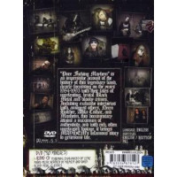 Mayhem: Pure Fucking Mayhem (DVD + CD)