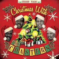 The Coasters: Christmas With The Coasters